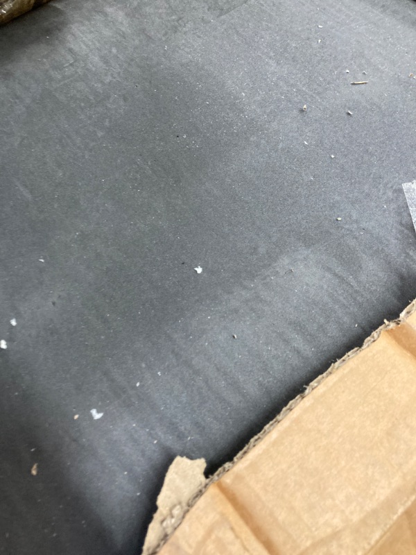 Photo 1 of KUAFU Universal RV Trailer Hitch 2 Inch Class 3 Mount Receiver Tow Hitch Fits UP to 72" Frame Replacement for 13703 Adjustable