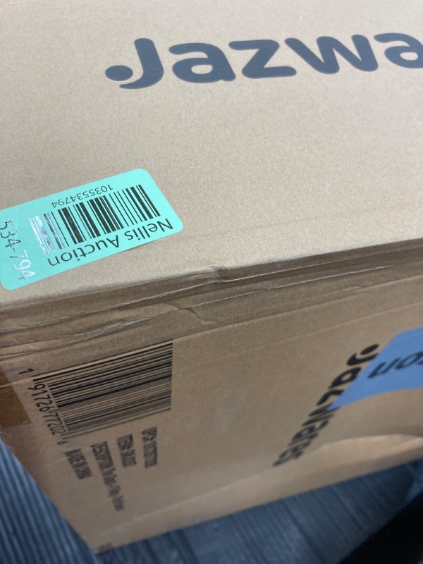 Photo 1 of STAR WARS™ Micro Galaxy Squadron Ghost (Secret Mission) - 15-Inch Vehicle with Three Additional Vehicles Plus Ten Micro Figures Accessories