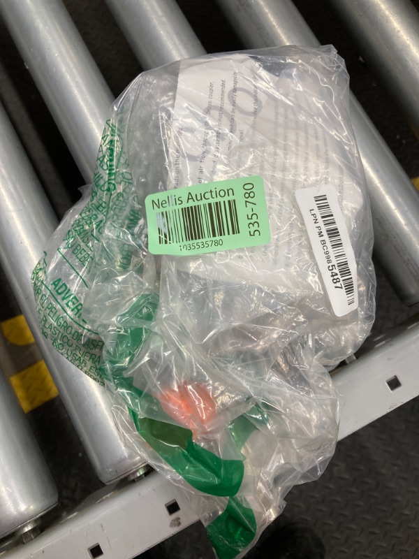 Photo 1 of Secbolt Pressure Switch Manifold Regulator Gauges Air Compressor Pressure Switch Control Valve 90-120PSI (Horizontal Switch)