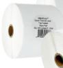 Photo 1 of iMBAPrice - 10 Roll of 450-4x6 Direct Thermal Labels for Zebra 2844 ZP-450 ZP-500 ZP-505 (1 inch core) - 95+60GSM Top Coated