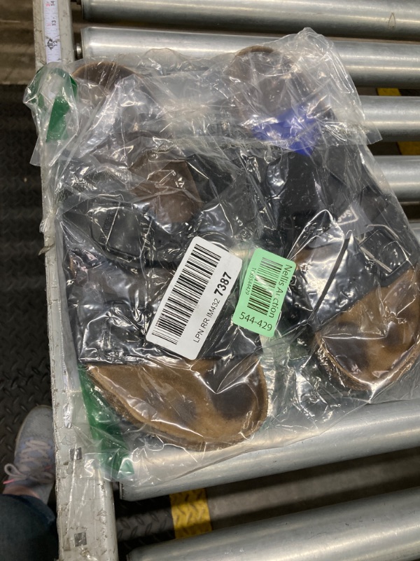 Photo 1 of Birkenstock Unisex