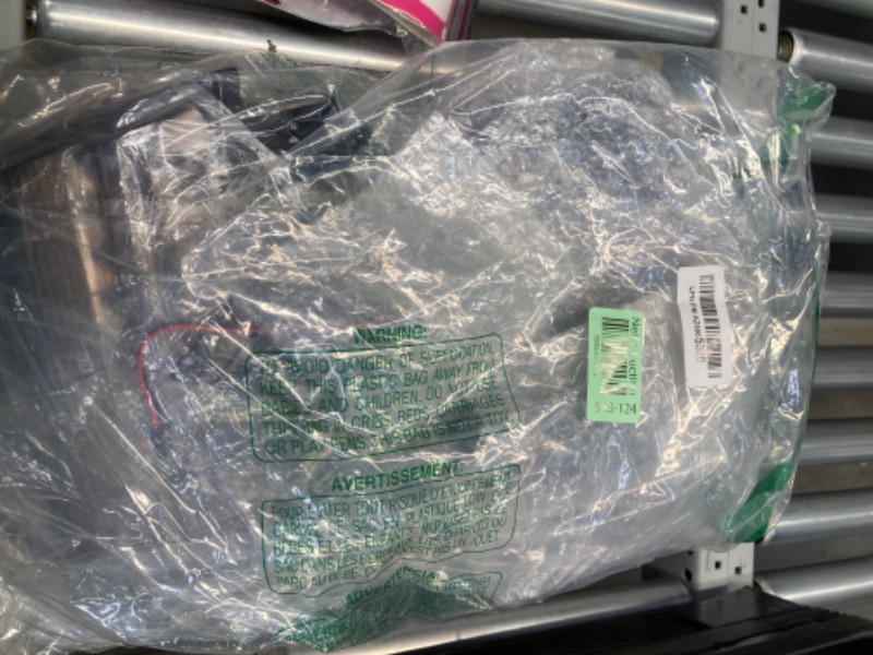 Photo 1 of LitMiRaCle Sequential Flashing Turn Signal Lamp & Side Marker Light Set for Jeep Wrangler JL & Gladiator JT 2018 2019 2020 2021 2022 2023, Smoke Lens?Not Fit Sport Model?