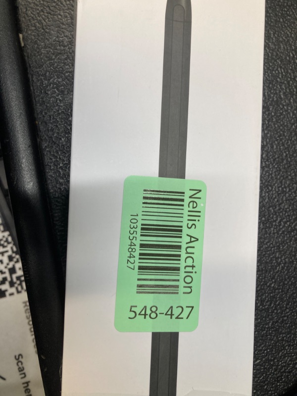 Photo 1 of V-Pen EMR Stylus Remarkable 2 Pen Replacement with Digital Eraser + 5 Tips | 4096 Pressure Level Sensitivity & Palm Rejection | Digital Pen Marker Plus Compatible Kindle Scribe & Tablet Pen V-Pen Stylus