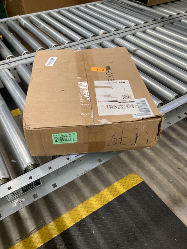 Photo 1 of Yuesstloo Master Engine Timing Camshaft Alignment Locking Tool Kit, Compatible with BMW 2.5L 3.0L N51 N52 N53 N54 N55 Engines, Crankshaft Flywheel Alignment Tool Kit