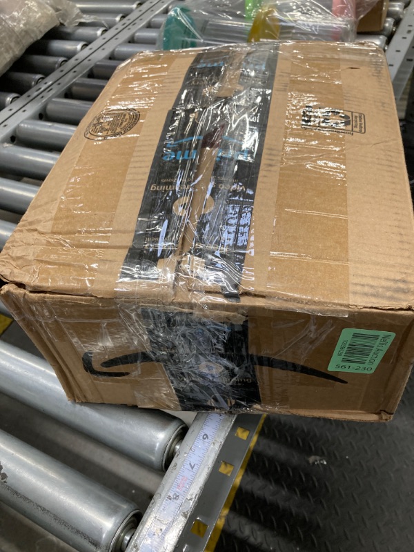 Photo 1 of CUKOR 7QT Dutch Oven Pot With Lid, Ceramic Dutch Ovens for Sourdough Bread Baking, Enameled Cast Iron Bread Cooking Pot, Non-Stick, Oven Safe (10 Pcs Bread Paper Liners)