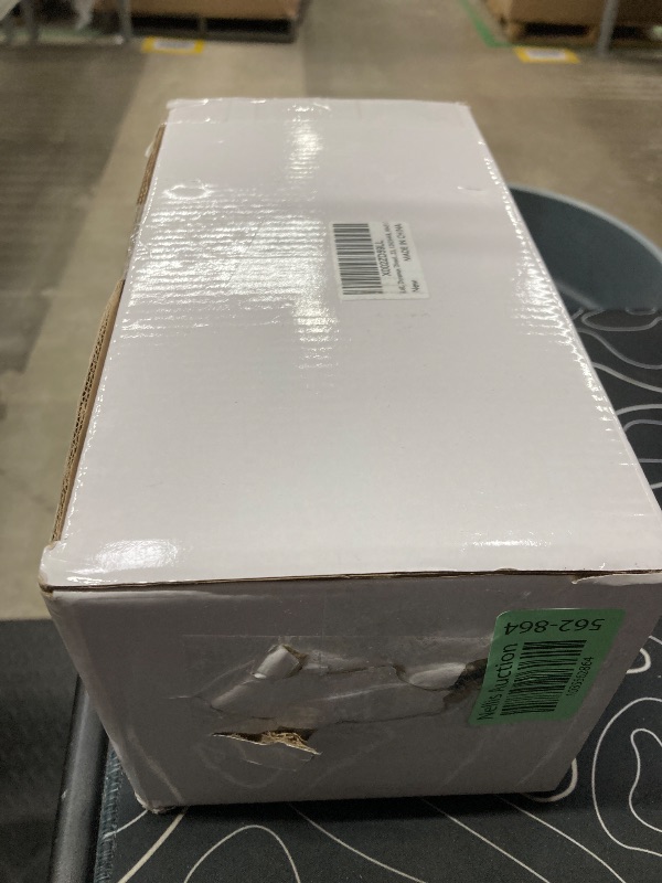 Photo 1 of 6.6L Duramax Diesel Fuel Filter with Head Assembly?Replacement For 2005-2012 Chevy Silverado GMC Sierra 2500 HD 3500 HD with Water in Fuel Sensor?Replaces# 12642623, 12639448, 904517