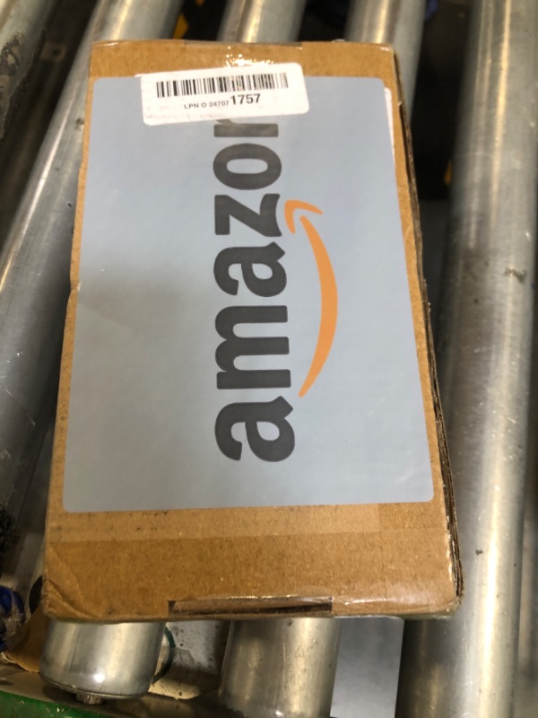 Photo 1 of VEVOR Mechanical Keyless Entry Door Lock, 14 Digit Keypad, Outdoor Gate Door Locks Set with Surface-Mounted Latch, Water-Proof Zinc Alloy, Keypad and Knob, Easy to Install, for Garden, Yard, Garage