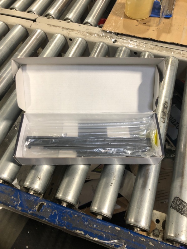 Photo 1 of NinjaBatt Battery for HP 919700-850 JC04 JC03 15-BS015DX 15-BS113DX 15-BS115DX 15-BS060WM 15-BS013DX 15-BS070WM 17-BS049DX 17-BS011DX 250-G6 - High Performance [2200mAh/14.8v]