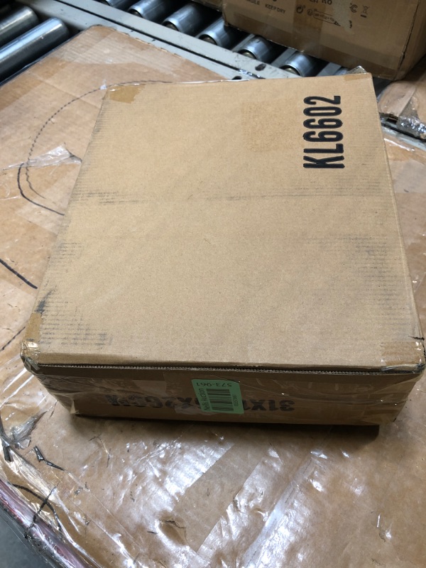 Photo 1 of iSPECLE Expandable in Sink Dish Drying Rack - Adjustable Capacity (12.4''-17.1''L) Over The Sink Dish Drainer Drying Rack for Kitchen Counter and Sink, Dish Rack with Utensil Holder, Black