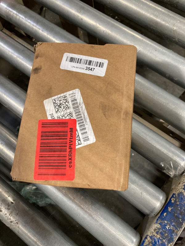 Photo 1 of SCITOO Ceramic Pads, Front Brake Pads Brakes Kits fit for Chrysler Town & Country,for Dodge Grand Caravan,Journey,Nitro,for Jeep Liberty,Wrangler,Wrangler JK,for Ram C/V,09-14 for VW for Routan