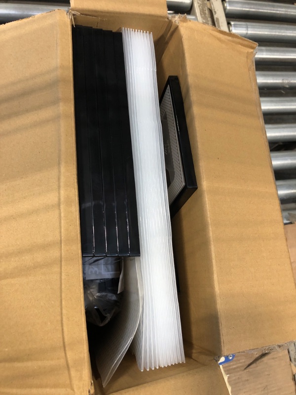 Photo 1 of 12 Pack Shoe Storage Box