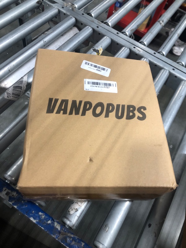 Photo 1 of Electric Vacuum Suction Cup Lifter 8"-600lbs Max Load-Digital Display Suction Cups-Monitor-Auto Start Pump-Detachable Battery. Glass, Granite, Tile, Metal, Windshield Suction Cup Handles Tool.