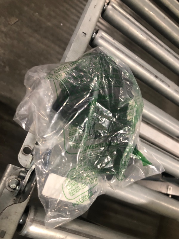 Photo 1 of LoftMarte 68210150AB CBTTP577AB Ignition Switch Module w/Keys Kit Fits for Dodge Challenger/Magnum/Charger/Ram 1500 2500 3500 for JEE-p Grand Cherokee/Commander for Chrysle-r 300 2008-2010