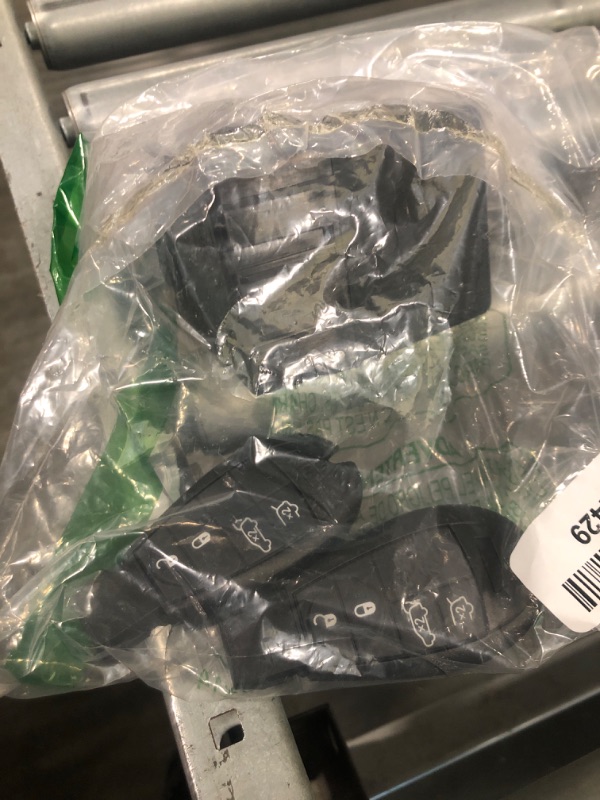 Photo 1 of LoftMarte 68210150AB CBTTP577AB Ignition Switch Module w/Keys Kit Fits for Dodge Challenger/Magnum/Charger/Ram 1500 2500 3500 for JEE-p Grand Cherokee/Commander for Chrysle-r 300 2008-2010