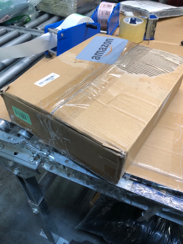 Photo 1 of Benlari Rider Driver Backrest Adjustable Detachable Plug-in Rear Back Rest Pad Kit Fit for Harley Davidson Touring Street Glide Road Glide Electra Glide Road King CVO 1997-2024(Gloss Black)