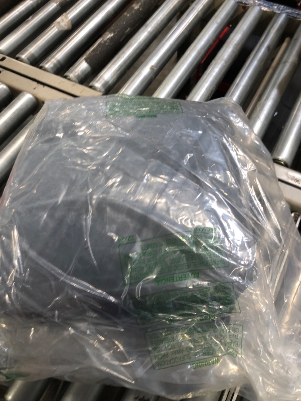Photo 1 of 16 Layers Car Cover Waterproof All Weather