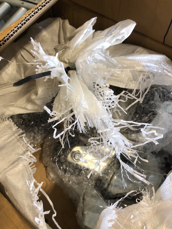 Photo 1 of VEVOR Wheel Dolly, 6000 lbs/2722 kg Car Moving Dolly, Wheel Dolly Car Tire Stake Set of 4 Piece, Heavy-Duty Car Tire Dolly Cart Moving Cars, Trucks, Trailers, Motorcycles, and Boats