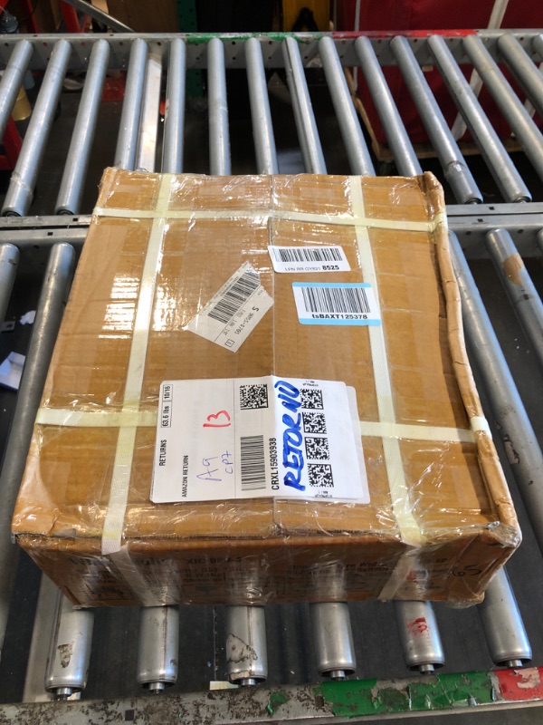 Photo 1 of VEVOR Wheel Dolly, 6000 lbs/2722 kg Car Moving Dolly, Wheel Dolly Car Tire Stake Set of 4 Piece, Heavy-Duty Car Tire Dolly Cart Moving Cars, Trucks, Trailers, Motorcycles, and Boats