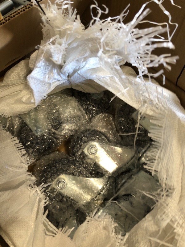 Photo 1 of VEVOR Wheel Dolly, 6000 lbs/2722 kg Car Moving Dolly, Wheel Dolly Car Tire Stake Set of 4 Piece, Heavy-Duty Car Tire Dolly Cart Moving Cars, Trucks, Trailers, Motorcycles, and Boats