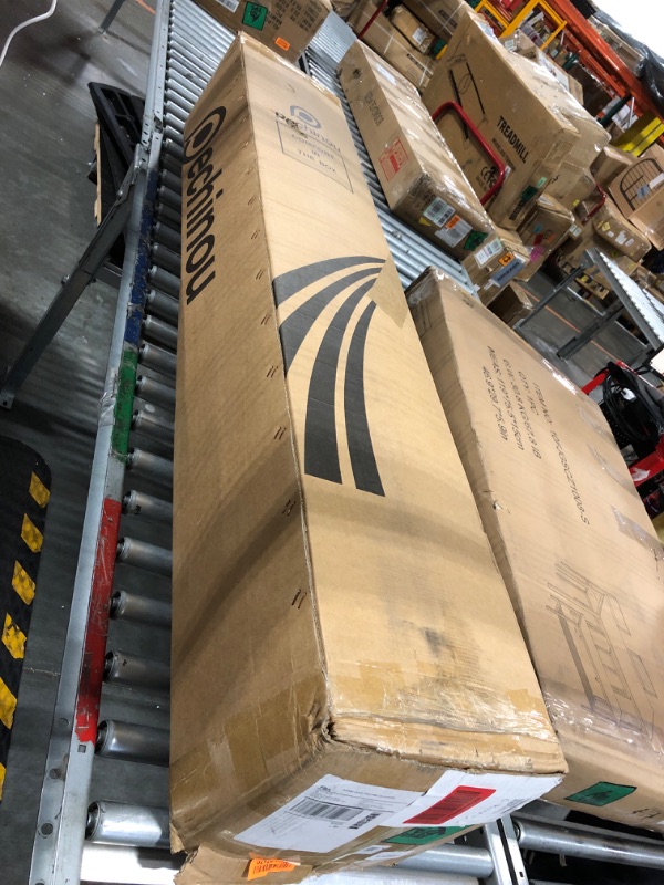 Photo 1 of Queen Size Mattress, 10 Inch Hybrid Mattress in a Box with Gel Memory Foam, Back Pain Relief & Cooling, Medium Firm Support, Queen Size Mattress, CertiPUR-US Queen 10 Inch