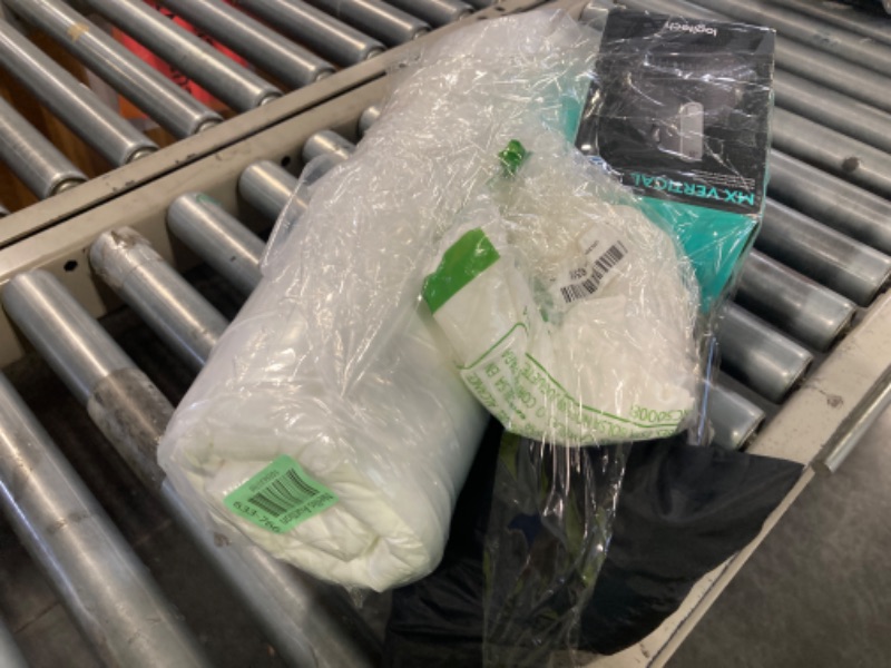 Photo 1 of ****ITEM BUNDLE AS IS NO RETURNS****