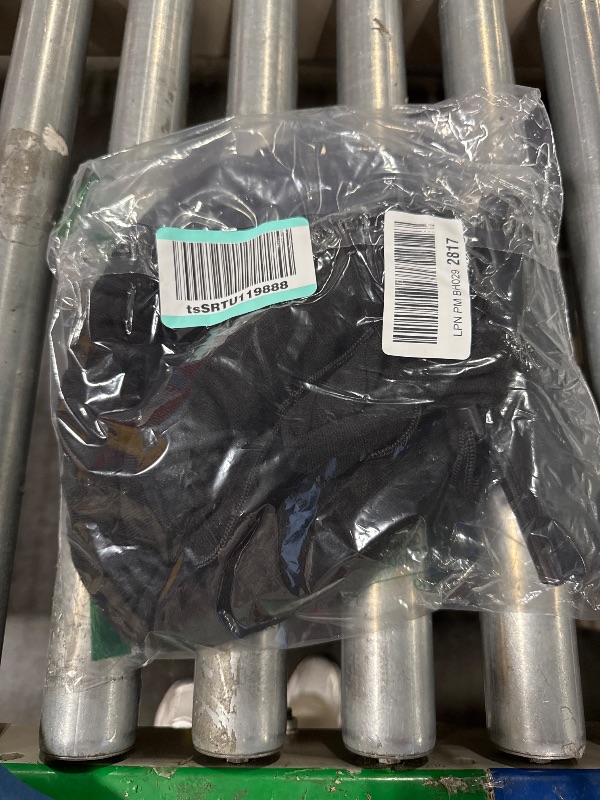 Photo 1 of Car Air Conditioning System Air Vent Tube for Back Seat of Car Air Conditioning Vent Extender Hose Directs Cool Air to The Backseat Making The Back Seat Cool (1pcs)(Patent Pending)