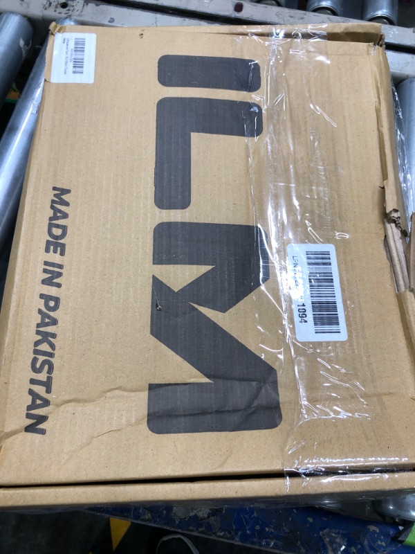 Photo 1 of ILM Motorcycle Jacket Adventure Men's Riding Armored Airflow Jackets Dirt Bike Touring Waterproof All Season Model RL01