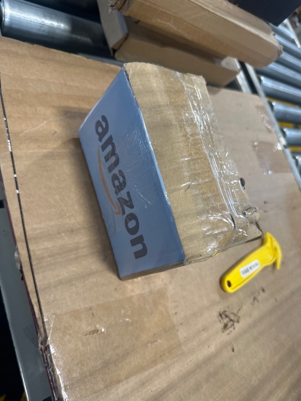 Photo 1 of AC Variable Speed Controller, 120V~220V 15A 4000W, Variable Speed Controller & Fan Speed Controller with Rheostat,Variable Voltage Regulator Router for Electric Motors Rheostat