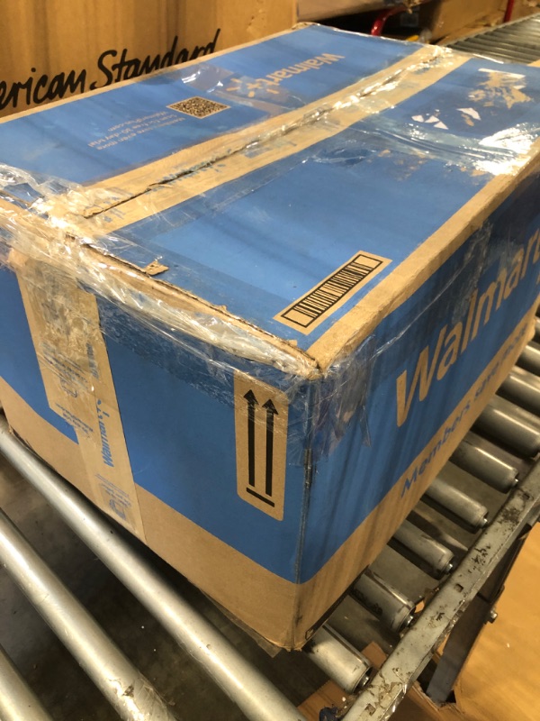 Photo 1 of ***USED/LIKE NEW***Portable Air Conditioners, AC Unit cooling and heating with Fan & Dehumidifier, 24H Timer Remote/APP Control Smart/Sleep Mode 3 Fan Speeds Auto Swing