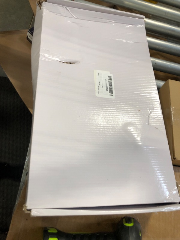 Photo 1 of RULLINE Adjustable Table Pedestal Detachable Table Base Stand Leg Base Mount Kit 17.7?27.5 inch Compatible with Boat Yacht RV Motorhome Caravan