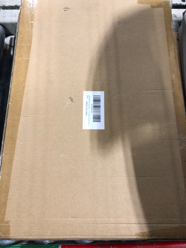 Photo 1 of SMOTIVEPRO 12 pcs Brake Master Cylinder Bleeder Kit Professional Brake Bleeder Adapter Compatible with Most Brake Bleeder kit