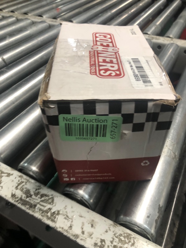 Photo 1 of Dual-Purpose Bench Vise 3.3" Universal with Multifunctional jaw, 360° Swivel Clamps on Vise, Multi-functional Combined Vise with Quick Adjustment, Movable Home Vice for Woodworking