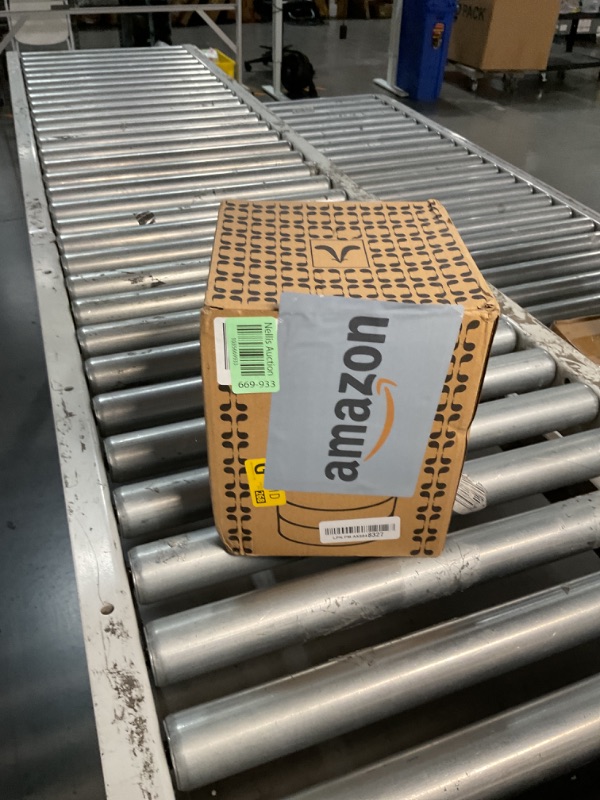 Photo 1 of Verdant Republic Clay Sprouter Kit | Terracotta Tower with 3 Shallow Germinating Trays, Paper Discs & Free E-Book | 2 in 1 Sprouting Trays Ideal for Germinating Sprouts and Microgreens