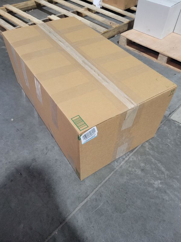 Photo 1 of 
Nellis Variety Box: Medium | See Notes for Details