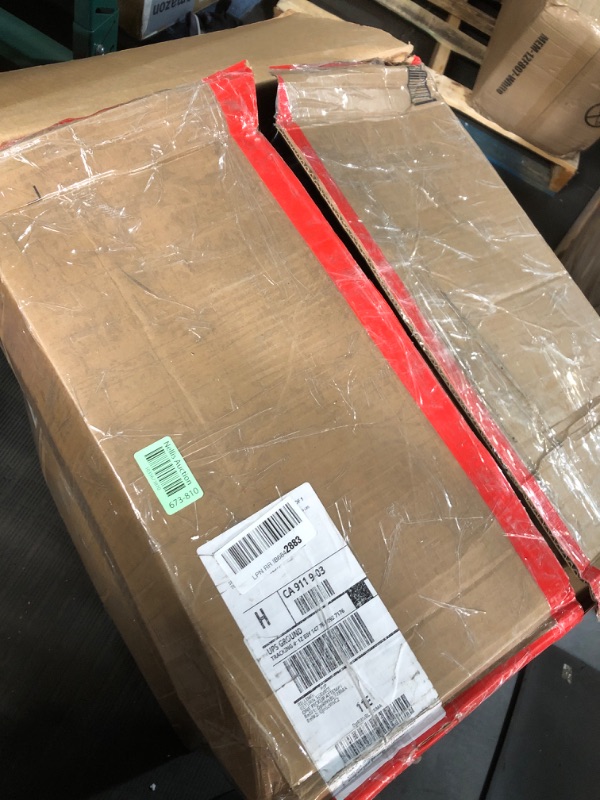 Photo 1 of 9 Pieces Inflatable Paintball Obstacles Air Bunker Set for CS Archery Tag Shooting, Airsoft, Archery Tag, Laser Tag, Soft Foam Dart Toy Rifle, Water Gun