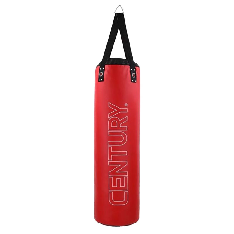 Photo 1 of (READ FULL POST) Century Brave 100 lb. Heavy Bag
