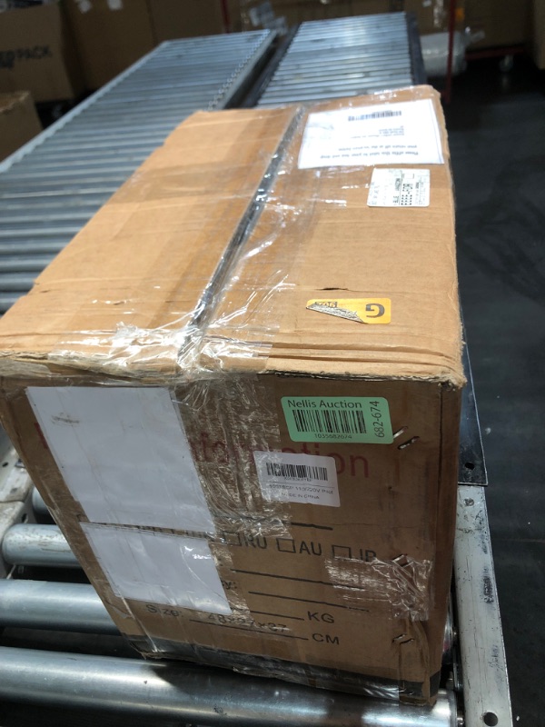 Photo 3 of Pilot Arc Plasma Cutter TIG Welder with Pulse Stick Welder Machine- 3 in 1 50A Non-touch Plasma Cutting 200A Pulse Tig Welding and MMA Welder Machine Dual Voltage 110/220V Digital Panel 520TSCP