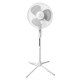 Photo 1 of *powers on** LOMI 16" Oscillating Stand Up Fan
