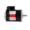 Photo 1 of 1 HP Evaporative Cooler Motor
