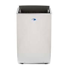 Photo 1 of * SEE NOTES* ARC-1230WN Portable Air Conditioner with WiFi