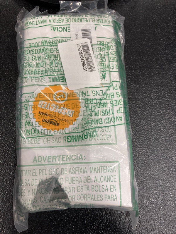 Photo 2 of **CHECK CLERK NOTES****Samsung Galaxy S21 5G (128GB, 8GB) 6.2" AMOLED 120Hz, Snapdragon 888, Global 5G Volte Fully Unlocked (AT&T, Verizon, T-Mobile, Global) G991U1 (w/ 25W Charge Cube & Fast Wireless Charger, Gray)