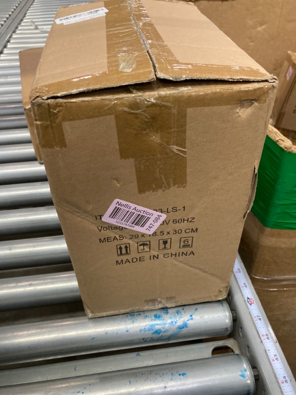 Photo 1 of Ehaho Porch Lights with Outlet, Dusk to Dawn Outdoor Light with Outlet Built-in, Waterproof Anti-Rust Aluminum Outside Light with GFCI Outlet, Wall Sconce Light with Plug for Front Door (Black 1PC)