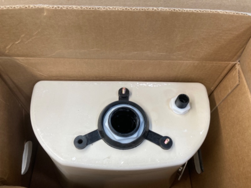 Photo 1 of ***ONLY THE BOWL***KOHLER 5481-U-96 Highline Toilet, Biscuit