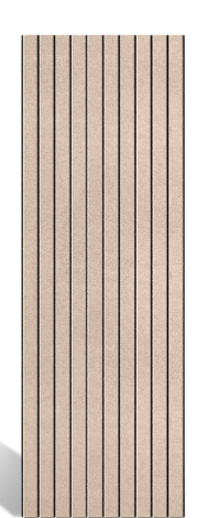 Photo 1 of 106inx 20in 2 pack Large Acoustic Panels