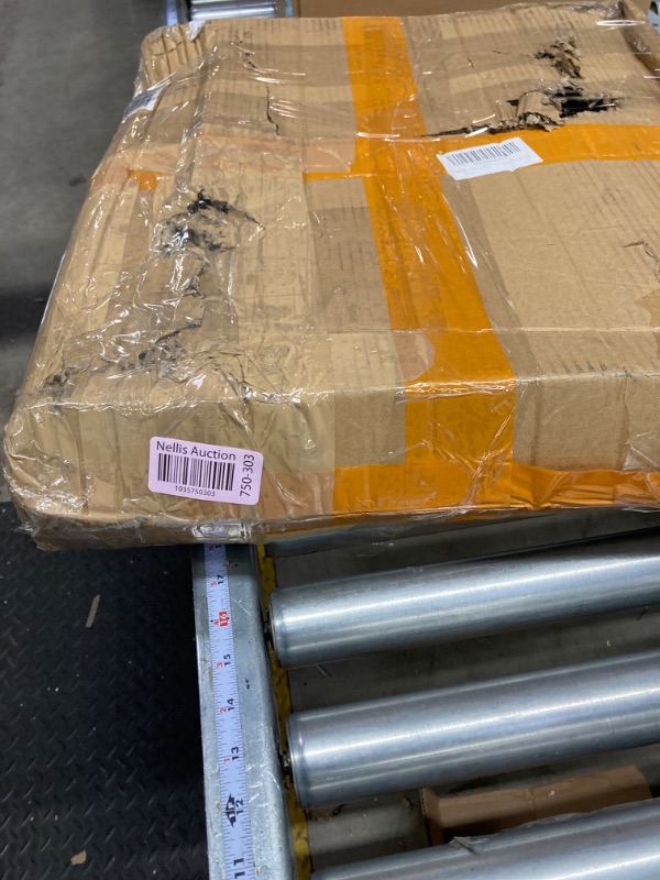 Photo 1 of ApplianPar Front Lower Control Arm with Ball Joint for Ford Fusion for Lincoln MKZ 2013-2020