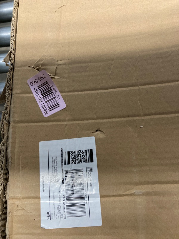 Photo 1 of TECANA Fireplace Mantel 72 Inches - Rustic Floating Mantel Shelf - Solid Wood Mantel with Invisible Support Bracket - Wall Mantel Shelf for Farmhouse (72" L x 8" D x 5" H, Natural)