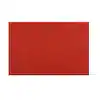 Photo 2 of 12 in. x 18 in. 120-Grit Sanding Sheet with StickFast Backing (5-Pack)