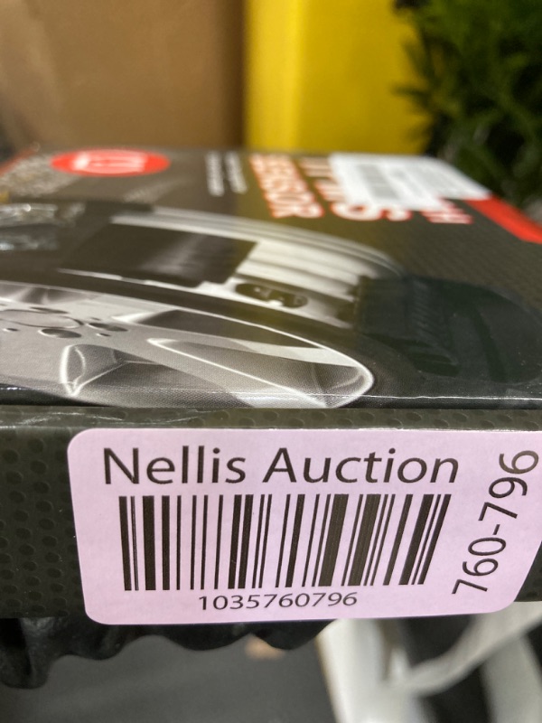 Photo 1 of BDFHYK Upgrade TPMS Sensor 315Mhz Tire Pressure Monitoring System Compatible with Toyota 4Runner Avalon Camry Corolla FJ Cruiser Highlander Land Cruiser Matrix Prius V RAV4 Sequoia Tacoma Tundra Yaris