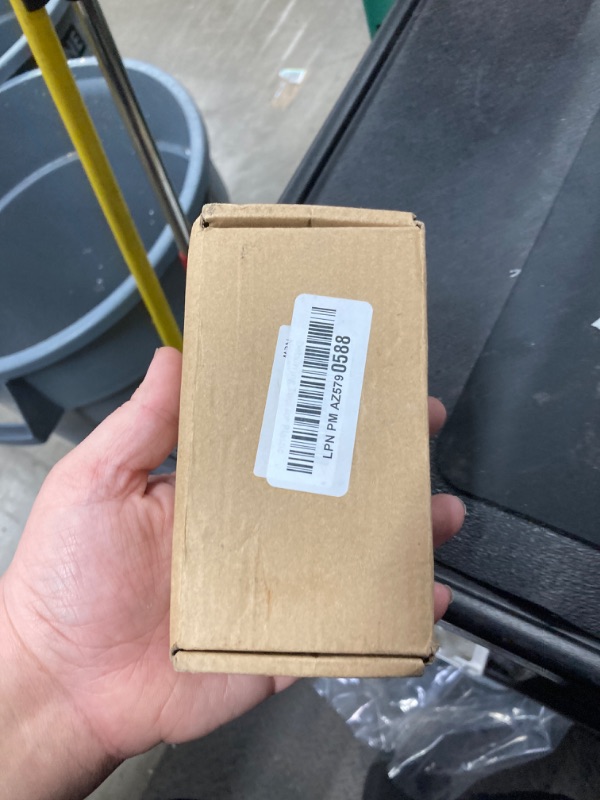 Photo 1 of Deburring Tool for Plastic Pipe, Professional PVC Pipe Reamer Deburrs Six Pipe Sizes: 1 1/4-Inch - 4-Inch, Effective Pipe Reamer Deburring Tool for PVC Pipe Reamer w/Sharp Blade, PVC Chamfer Tool