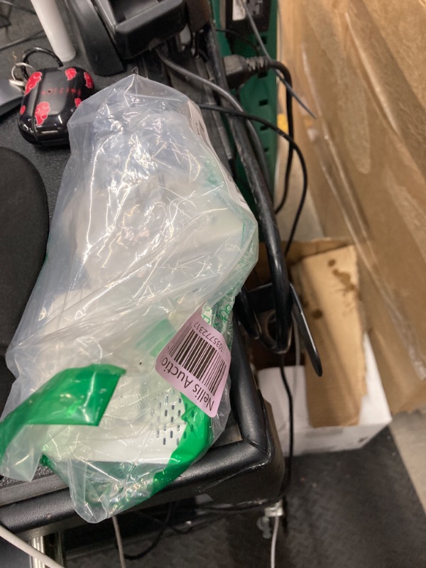 Photo 1 of Wireless Doorbell Extender with Receiver Connects to Existing Hardwired Doorbell into Wireless Door Bell with 656 FT Range, 58 Chimes and 5 Volume Levels for Garage/Basement (1 Extender 2 Receiver?